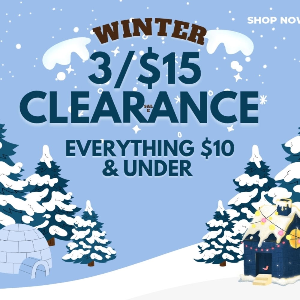 Sale - Picture 6 of 16
